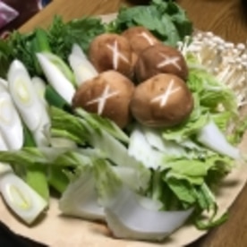 主婦友達にも好評 すき焼き レシピ 作り方 By シオン 楽天レシピ 主婦友達にも好評 すき焼き レシピ 作り方 By シオン 楽天レシピ